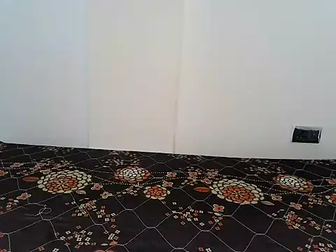 Snapshot of NITI_RAGHAV chatting on 09/12/25, 10:32 NITI RAGHAV online show from 09/12/25, 10:32