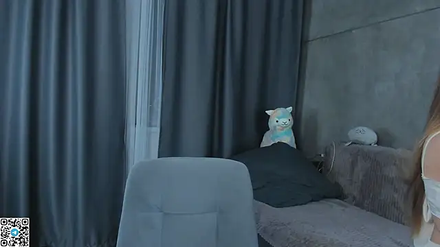 teasememore online show from 09/14/25, 12:37