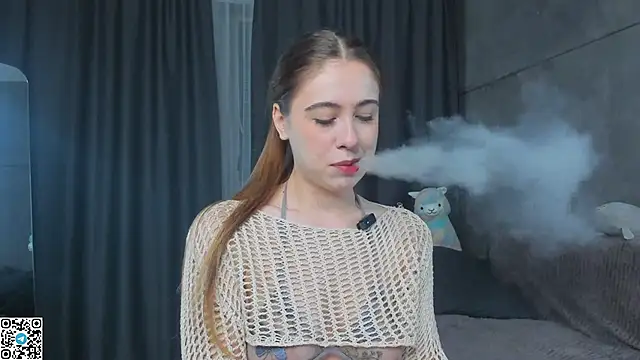 teasememore online show from 09/18/25, 12:18