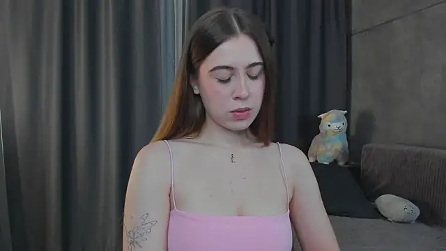 teasememore online show from 10/07/25, 12:24