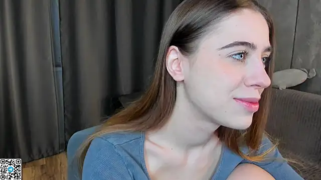 teasememore online show from 12/01/25, 02:11