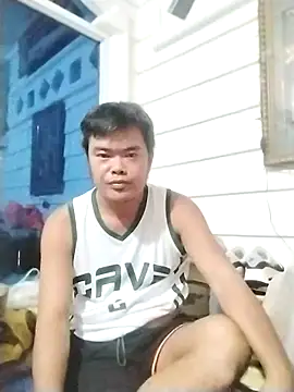 AsianCockForYou online show from 10/06/25, 02:36