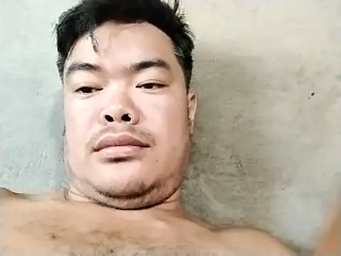 AsianCockForYou online show from 03/19/26, 01:53