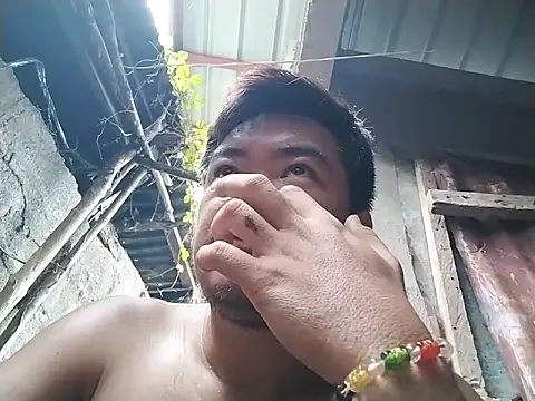 AsianCockForYou online show from 06/22/26, 02:02