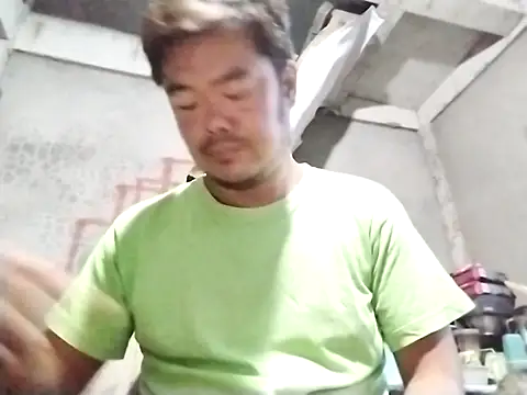 AsianCockForYou online show from 06/22/26, 09:23