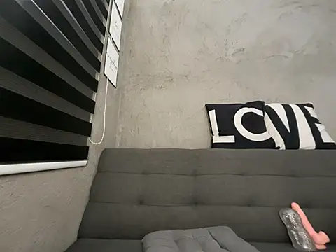 wild apple69 online show from 07/05/26, 08:43