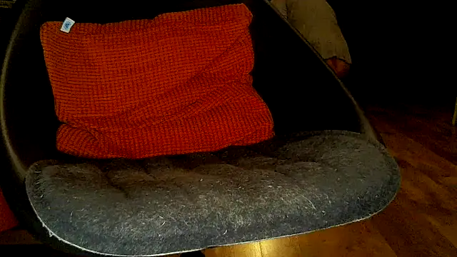 Snapshot of TobyDick13 chatting on 11/23/25, 06:52 TobyDick13 online show from 11/23/25, 06:52