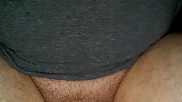 Snapshot of TobyDick13 chatting on 11/26/25, 12:22 TobyDick13 online show from 11/26/25, 12:22