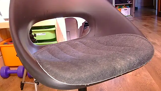 TobyDick13 online show from 06/27/26, 06:18