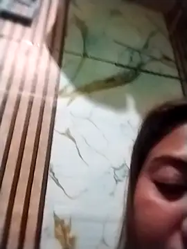 Metch143 online show from 04/22/26, 01:23