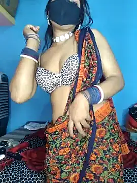 Hot Sony777 online show from 11/06/25, 03:24