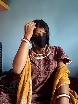 Hot Sony777 online show from 11/12/25, 03:40