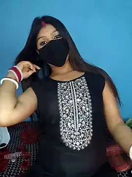 Snapshot of Hot_Sony777 chatting on 12/20/25, 06:20 Hot Sony777 online show from 12/20/25, 06:20