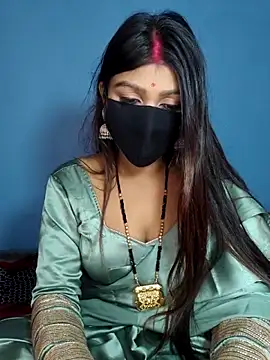 Snapshot of Hot_Sony777 chatting on 12/21/25, 08:54 Hot Sony777 online show from 12/21/25, 08:54