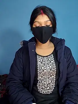 Snapshot of Hot_Sony777 chatting on 12/22/25, 03:53 Hot Sony777 online show from 12/22/25, 03:53