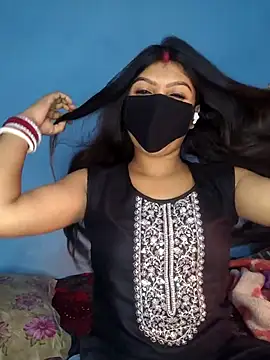 Snapshot of Hot_Sony777 chatting on 01/06/26, 07:01 Hot Sony777 online show from 01/06/26, 07:01