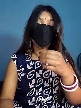 Snapshot of Hot_Sony777 chatting on 01/07/26, 02:52 Hot Sony777 online show from 01/07/26, 02:52