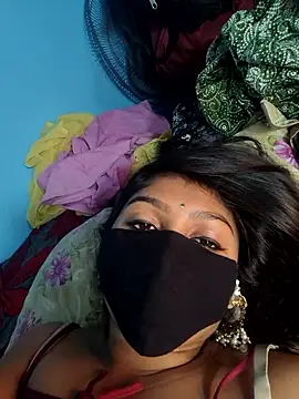 Snapshot of Hot_Sony777 chatting on 01/08/26, 04:20 Hot Sony777 online show from 01/08/26, 04:20