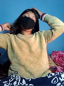 Snapshot of Hot_Sony777 chatting on 01/09/26, 01:58 Hot Sony777 online show from 01/09/26, 01:58