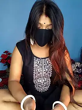 Snapshot of Hot_Sony777 chatting on 01/10/26, 12:51 Hot Sony777 online show from 01/10/26, 12:51