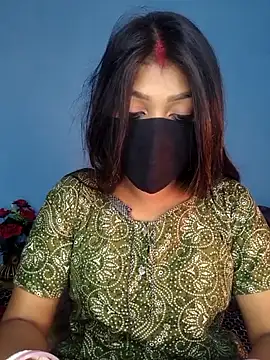 Snapshot of Hot_Sony777 chatting on 01/12/26, 09:25 Hot Sony777 online show from 01/12/26, 09:25