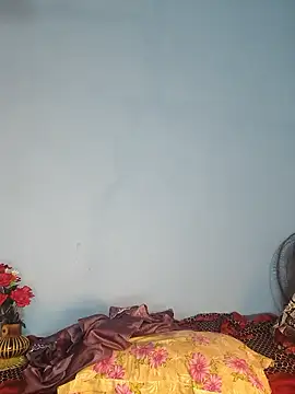 Snapshot of Hot_Sony777 chatting on 01/13/26, 07:02 Hot Sony777 online show from 01/13/26, 07:02