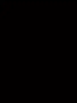 Snapshot of Hot_Sony777 chatting on 01/19/26, 02:54 Hot Sony777 online show from 01/19/26, 02:54