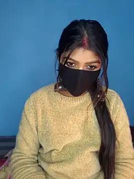 Snapshot of Hot_Sony777 chatting on 02/01/26, 06:01 Hot Sony777 online show from 02/01/26, 06:01