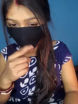 Snapshot of Hot_Sony777 chatting on 02/04/26, 06:08 Hot Sony777 online show from 02/04/26, 06:08