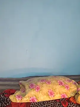 Snapshot of Hot_Sony777 chatting on 02/05/26, 04:17 Hot Sony777 online show from 02/05/26, 04:17