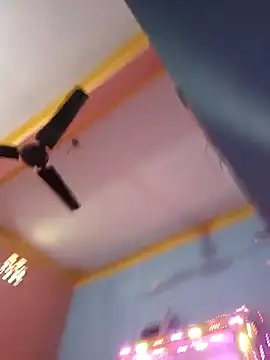 Snapshot of Hot_Sony777 chatting on 02/08/26, 07:45 Hot Sony777 online show from 02/08/26, 07:45