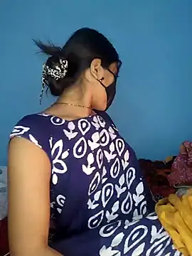 Snapshot of Hot_Sony777 chatting on 02/11/26, 05:34 Hot Sony777 online show from 02/11/26, 05:34