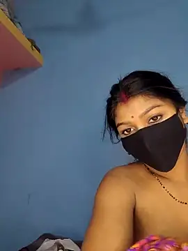 Snapshot of Hot_Sony777 chatting on 02/13/26, 03:13 Hot Sony777 online show from 02/13/26, 03:13