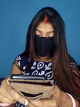 Snapshot of Hot_Sony777 chatting on 02/19/26, 05:14 Hot Sony777 online show from 02/19/26, 05:14