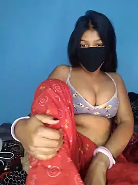 Snapshot of Hot_Sony777 chatting on 02/20/26, 08:16 Hot Sony777 online show from 02/20/26, 08:16