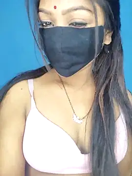 Snapshot of Hot_Sony777 chatting on 02/23/26, 02:03 Hot Sony777 online show from 02/23/26, 02:03