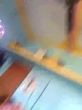 Snapshot of Hot_Sony777 chatting on 02/25/26, 07:29 Hot Sony777 online show from 02/25/26, 07:29