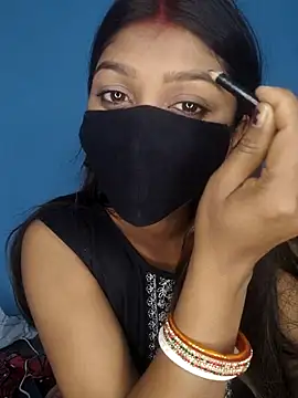 Snapshot of Hot_Sony777 chatting on 02/27/26, 07:52 Hot Sony777 online show from 02/27/26, 07:52