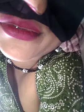 Snapshot of Hot_Sony777 chatting on 03/02/26, 05:19 Hot Sony777 online show from 03/02/26, 05:19