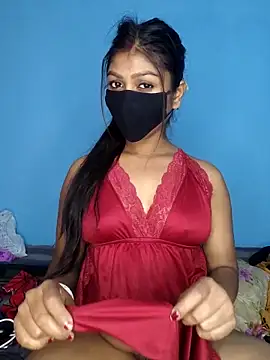 Snapshot of Hot_Sony777 chatting on 03/10/26, 07:02 Hot Sony777 online show from 03/10/26, 07:02