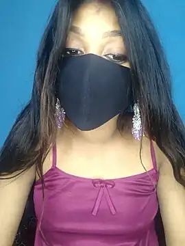 Snapshot of Hot_Sony777 chatting on 03/11/26, 07:36 Hot Sony777 online show from 03/11/26, 07:36