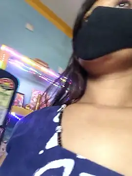 Snapshot of Hot_Sony777 chatting on 03/25/26, 02:50 Hot Sony777 online show from 03/25/26, 02:50