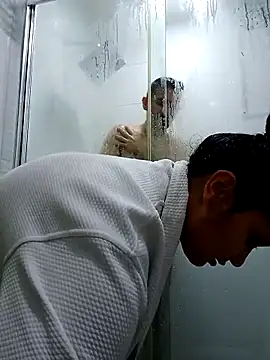 Esmeralda333 online show from 09/26/25, 02:32