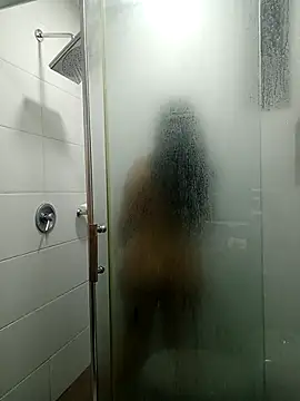 Esmeralda333 online show from 10/23/25, 11:42