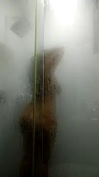 Esmeralda333 online show from 12/15/25, 01:04