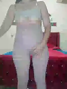 Snapshot of valery-lyma chatting on 01/09/26, 01:03 valery-lyma online show from 01/09/26, 01:03