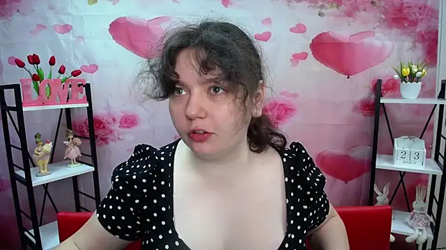 NeonilaLisova online show from 03/24/26, 06:07