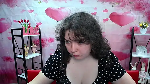 NeonilaLisova online show from 04/01/26, 05:08