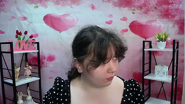 NeonilaLisova online show from 04/24/26, 05:10