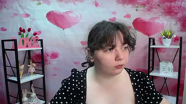 NeonilaLisova online show from 04/26/26, 05:16